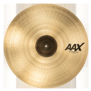 AAX Raw Bell Dry��(ji��)����